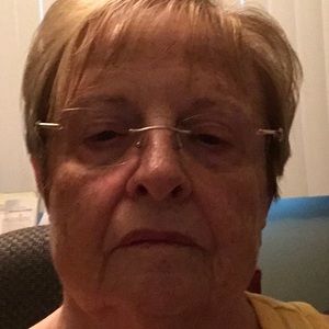 Meet your Posher, Josephine